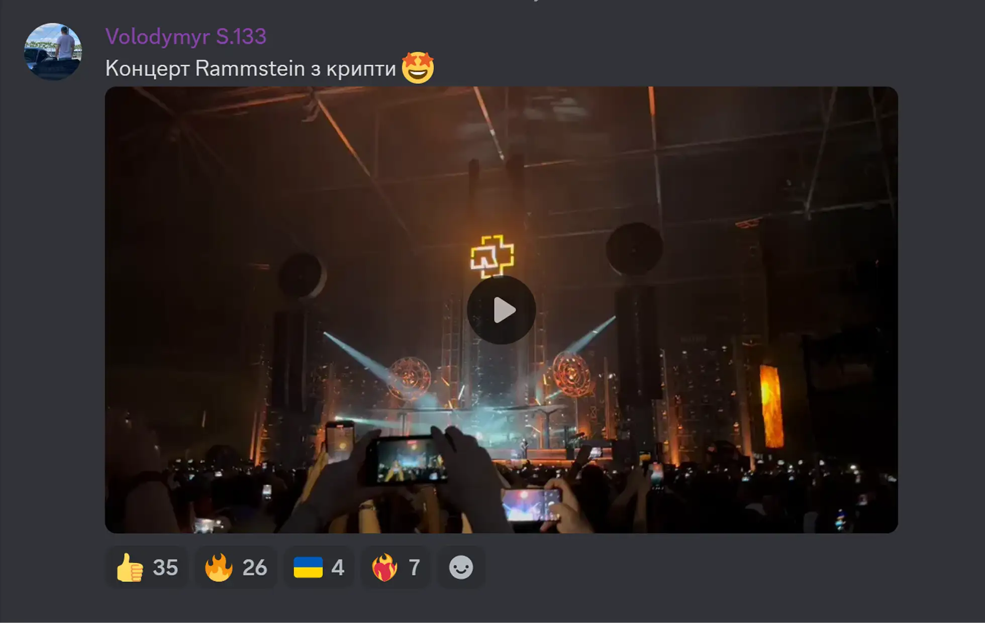 pic